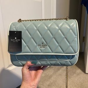 kate spade kf309